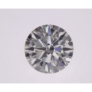 0.91ct ROUND Diamond - 500126660