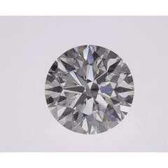0.91ct ROUND Diamond - 500126660