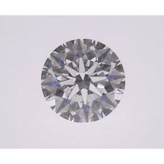 0.83ct ROUND Diamond - 500126665