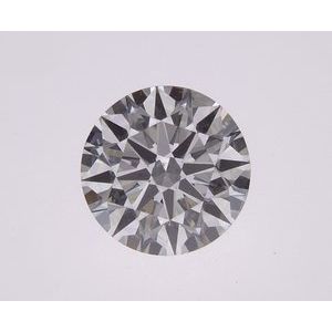 0.8ct ROUND Diamond - 500126670