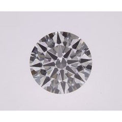 0.8ct ROUND Diamond - 500126670