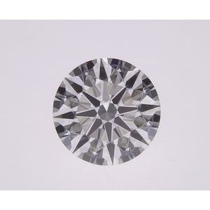0.8ct ROUND Diamond - 500126667