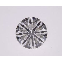 0.8ct ROUND Diamond - 500126667