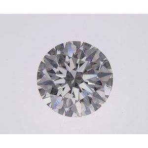 0.82ct ROUND Diamond - 500126676