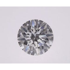 0.82ct ROUND Diamond - 500126676