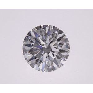 0.8ct ROUND Diamond - 500126668