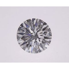 0.8ct ROUND Diamond - 500126668