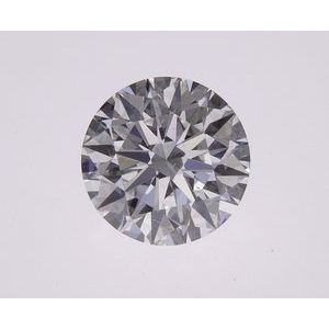 0.81ct ROUND Diamond - 500126671