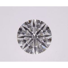 0.8ct ROUND Diamond - 500126674