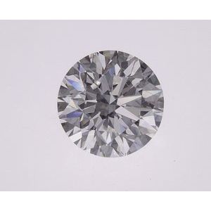 0.8ct ROUND Diamond - 500126669