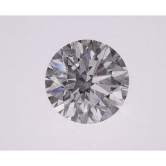 0.8ct ROUND Diamond - 500126669