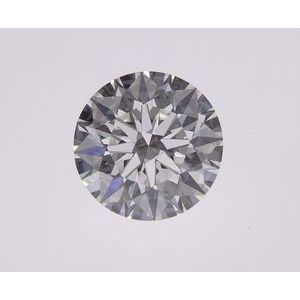 0.76ct ROUND Diamond - 500126688