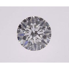 0.76ct ROUND Diamond - 500126688