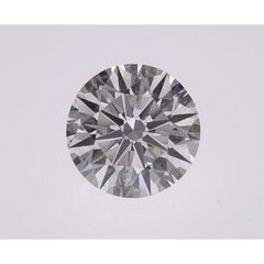 0.79ct ROUND Diamond - 500126692