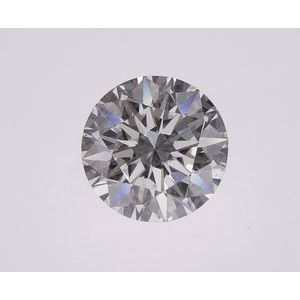 0.71ct ROUND Diamond - 500126691