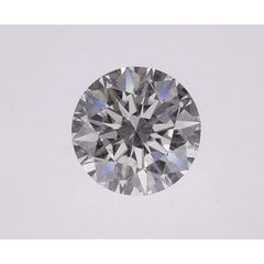 0.71ct ROUND Diamond - 500126691