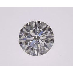 0.7ct ROUND Diamond - 500126694