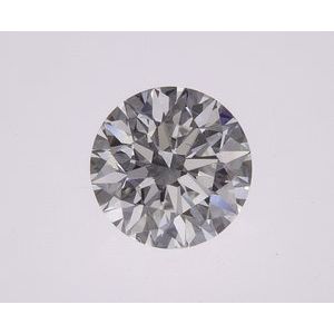 0.7ct ROUND Diamond - 500126693