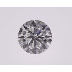 0.7ct ROUND Diamond - 500126690