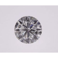 0.7ct ROUND Diamond - 500126690