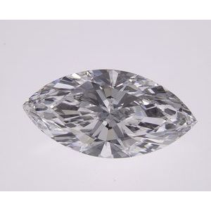 1.33ct MARQUISE Diamond - 500127741