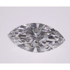 1.33ct MARQUISE Diamond - 500127741
