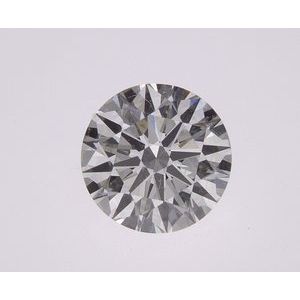 0.75ct ROUND Diamond - 500126695