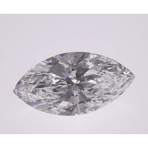 1.51ct MARQUISE Diamond - 500127754