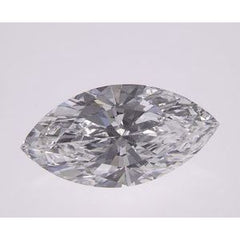 1.51ct MARQUISE Diamond - 500127754
