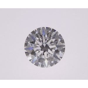 0.6ct ROUND Diamond - 500126696