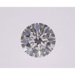 0.6ct ROUND Diamond - 500126696