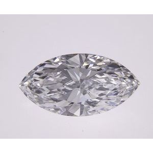 1.39ct MARQUISE Diamond - 500127743