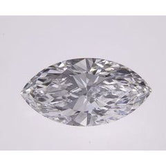 1.39ct MARQUISE Diamond - 500127743