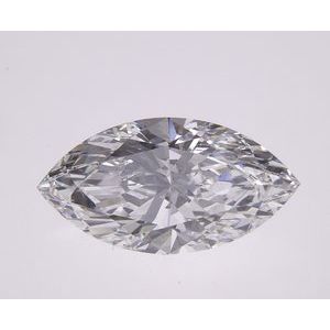 1.35ct MARQUISE Diamond - 500127742