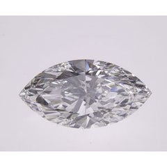 1.35ct MARQUISE Diamond - 500127742