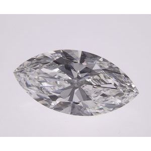 1.51ct MARQUISE Diamond - 500127756