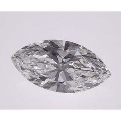1.51ct MARQUISE Diamond - 500127756