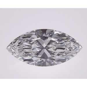 1.54ct MARQUISE Diamond - 500127762