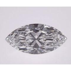 1.54ct MARQUISE Diamond - 500127762