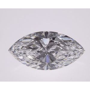 1.53ct MARQUISE Diamond - 500127760