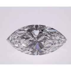1.53ct MARQUISE Diamond - 500127760