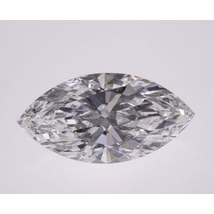 1.74ct MARQUISE Diamond - 500127774
