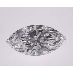 1.74ct MARQUISE Diamond - 500127774