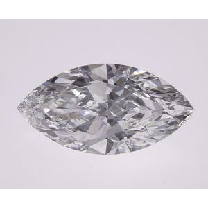 1.52ct MARQUISE Diamond - 500127759