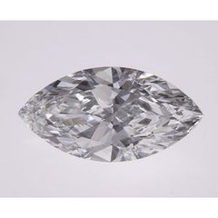 1.52ct MARQUISE Diamond - 500127759