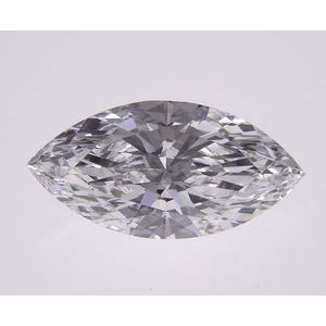 1.54ct MARQUISE Diamond - 500127763