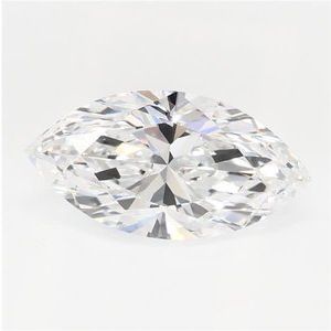 0.92ct MARQUISE Diamond - 500127713