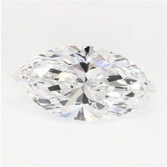 0.92ct MARQUISE Diamond - 500127713