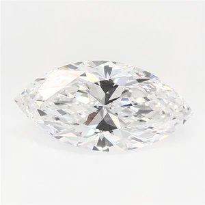 0.75ct MARQUISE Diamond - 500127701
