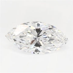0.75ct MARQUISE Diamond - 500127701
